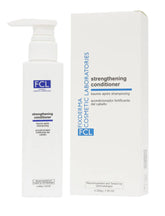 FCL Strengthening shampoo, 200 ml