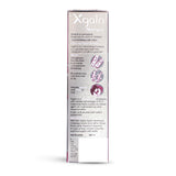 Xgain Shampoo
