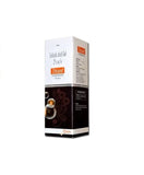 Zitcare Foam Wash, 100ml