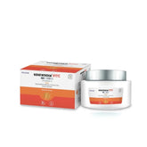 Palsons Renewderm Vit C Face Cream, 40gm