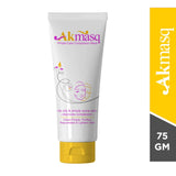 Akmasq Pimple Care Complexion Mask, 75 gm
