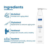 FCL Bio Retinol Body Lotion, 200ml