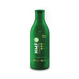 NMFe Daily Moisturizing Lotion, 200ml