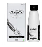 Greyex Solution, 30ml