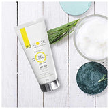 360 Block Sunscreen Gel spf 50+, 50 gm