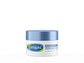 Cetaphil Optimal Hydration Daily Cream, 50gm