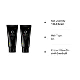 Seren Extra Mild Shampoo, 200ml