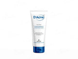 D Acne Soft Face Wash, 100gm