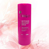 Ethiglo Intense Skin Lightening & Brightening Serum, 30 ml