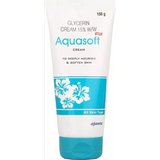 Aquasoft Moisturising Cream, 150gm
