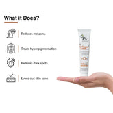 Fixderma Epifager Advance Serum, 25ml