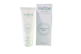 Veltos Facewash, 70gm