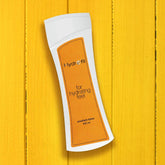 Hydrofil Emollient Lotion, 400 ml