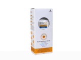 Solar D Sunscreen SPF 50, 50 ml