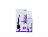 Folliserum New Formulation, 60 ml