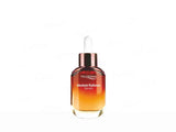Truderma Absolute Radiance Serum, 30ml
