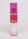 Zycafy Liquid Scalp Solution, 100ml