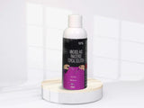Morr F 10% Solution, 60ml