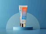 Blynds Pro Sunscreen Gel SPF 80+ PA+++, 50gm