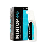 Mintop Pro Procapil Hair Therapy, 75ml