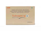 Trichospire -M Hair | Cyclical Therapy for Hair | Kit -1 box kit