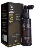 Folijuv Hair Serum, 60ml
