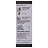 Keraglo AD Shampoo, 75ml