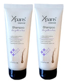 Xpans Shampoo, 100ml