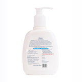 Moiz cleansing lotion