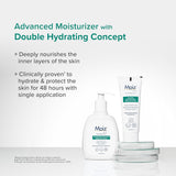 Moiz lmf 48 75ml lotion