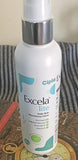 Excela Lite Daily Skin Nourishing Moisturizer, 100ml