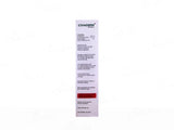 Civaderm Anti-Dandruff Shampoo, 100ml