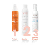 Avene Very High Protection SPF 50+ Spray, 200ml