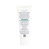Moiz lmf 48 75ml lotion