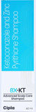 8X-KT Advanced Scalp Care Shampoo, 60ml