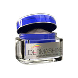Dermashine Skin Lightening Cream, 50gm