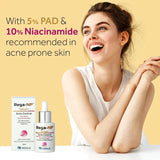 Rega-NP Acne Control Serum, 30ml