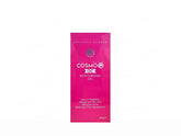 Cosmoq OC moisturizing gel, 60g