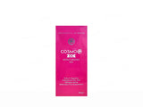 Cosmoq OC moisturizing gel, 60g