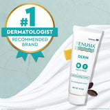 Venusia Derm Face & Body Moisturizing Cream