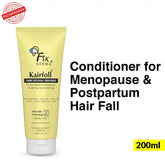 Fixderma Kairfoll Femme Specifique Conditioner, 200ml