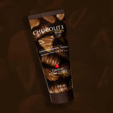Chocolite Face & Body Scrub, 100ml