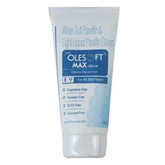 Olesoft Max Cream, 150gm