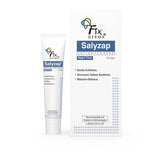 Fixderma Salyzap Lotion Night time, 20ml