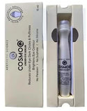 Cosmoq under eye serum, 15ml