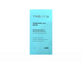 Triolite TX Serum, 30 ml