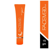 Facemed 20% Vitamin C Gel 15 gm