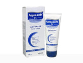 Aquasoft FC Advanced Facial Cream, 100gm