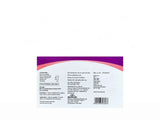 ScarEnd Gel, 15 gm