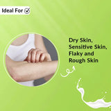 Fixderma Hydrating Fidelia Body Lotion, 250ml